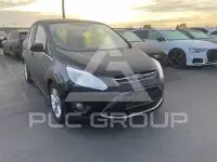2013 Ford C-MAX