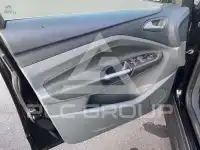 2013 Ford C-MAX