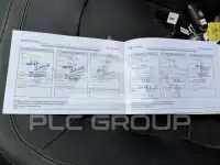 2013 Hyundai IX35