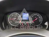 2013 Renault Laguna