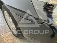 2013 Renault Espace