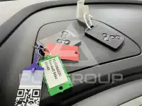 2013 Renault Captur