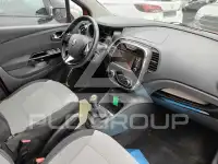 2013 Renault Captur