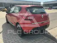 2013 Renault Clio