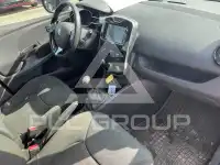 2013 Renault Clio