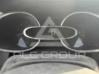 2013 Renault Clio