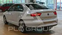 2013 Seat Toledo