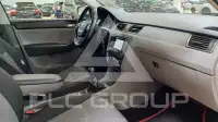 2013 Seat Toledo