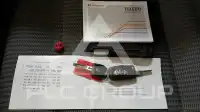 2013 Seat Toledo