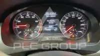 2013 Seat Toledo