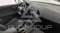 2013 Seat Leon