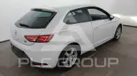 2013 Seat Leon
