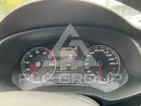 2013 Seat Leon