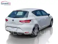 2013 Seat Leon
