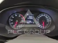 2013 Seat Leon