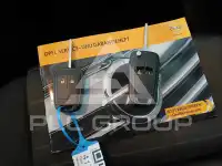 2013 Opel MERIVA