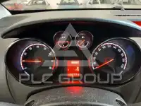 2013 Opel MERIVA