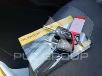 2013 Opel Adam