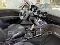 2013 Opel Adam