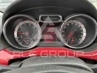 2013 Opel Adam