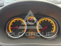 2013 Opel Corsa