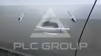 2013 Opel Corsa