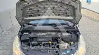 2013 Opel Corsa