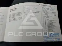 2013 Opel Corsa