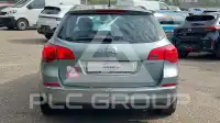 2013 Opel Astra