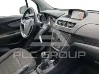 2013 Opel Mokka
