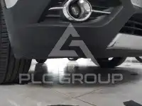 2013 Opel Mokka
