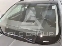 2014 Skoda Octavia