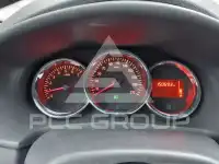 2014 Dacia Sandero