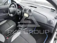 2014 Dacia Sandero