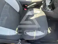 2014 Dacia Sandero