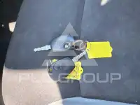 2014 Dacia Sandero