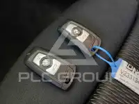 2014 BMW 220