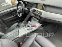 2014 BMW 530