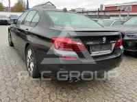 2014 BMW 530