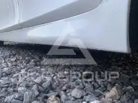 2014 BMW 530