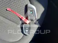 2014 BMW 218