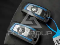 2014 BMW 218