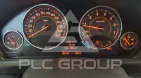 2014 BMW 328