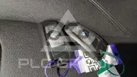 2014 BMW 320
