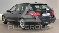 2014 BMW 320
