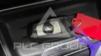 2014 BMW 320