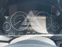 2014 BMW 320