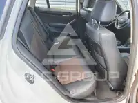 2014 BMW X1