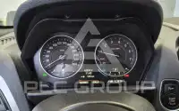 2014 BMW 135