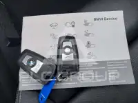 2014 BMW X3